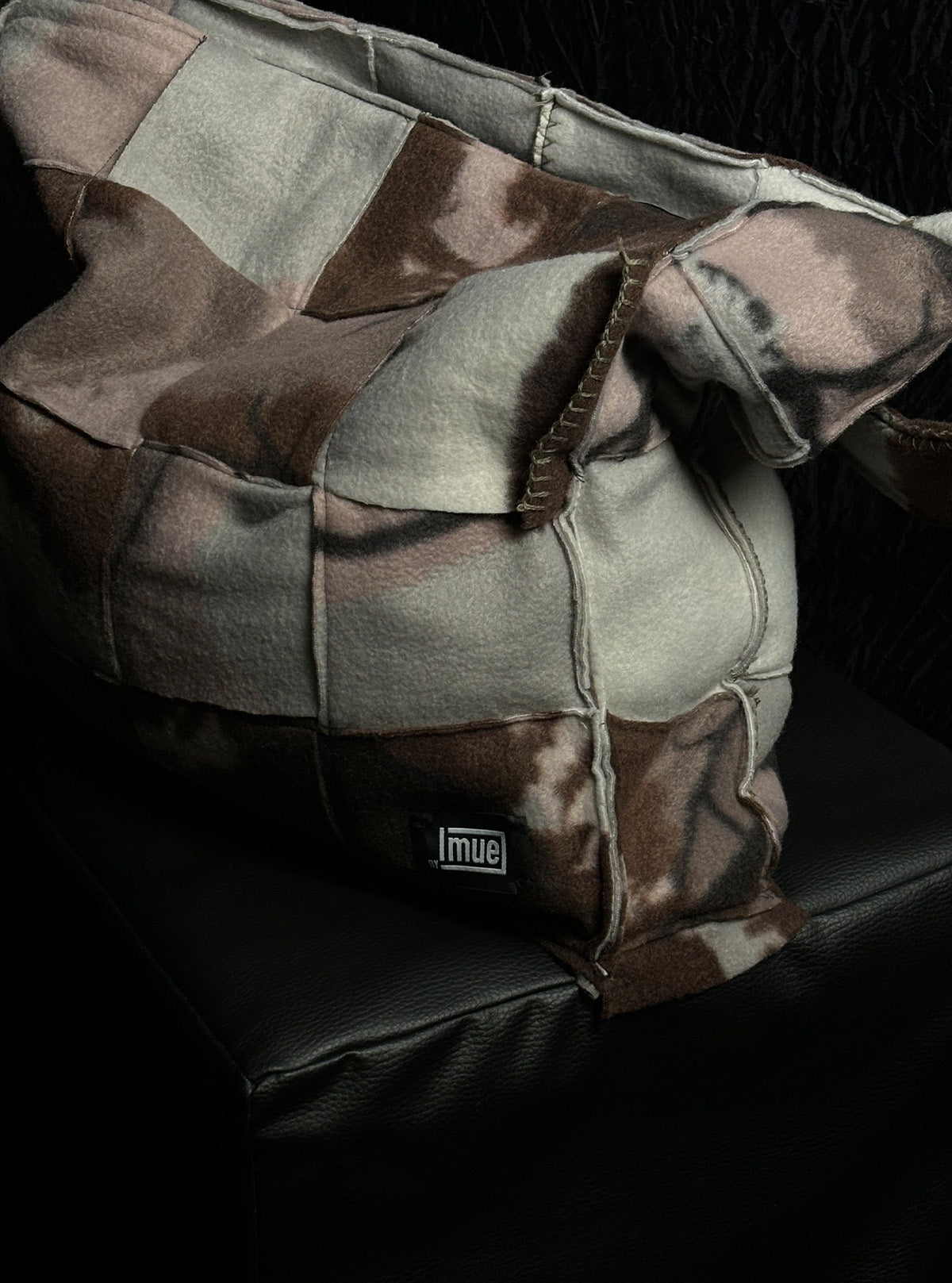 CHESSERY BAG | big