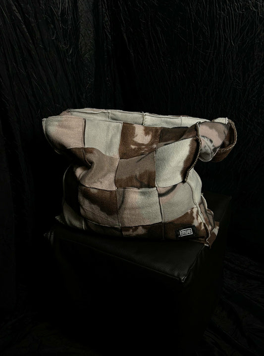 CHESSERY BAG | big