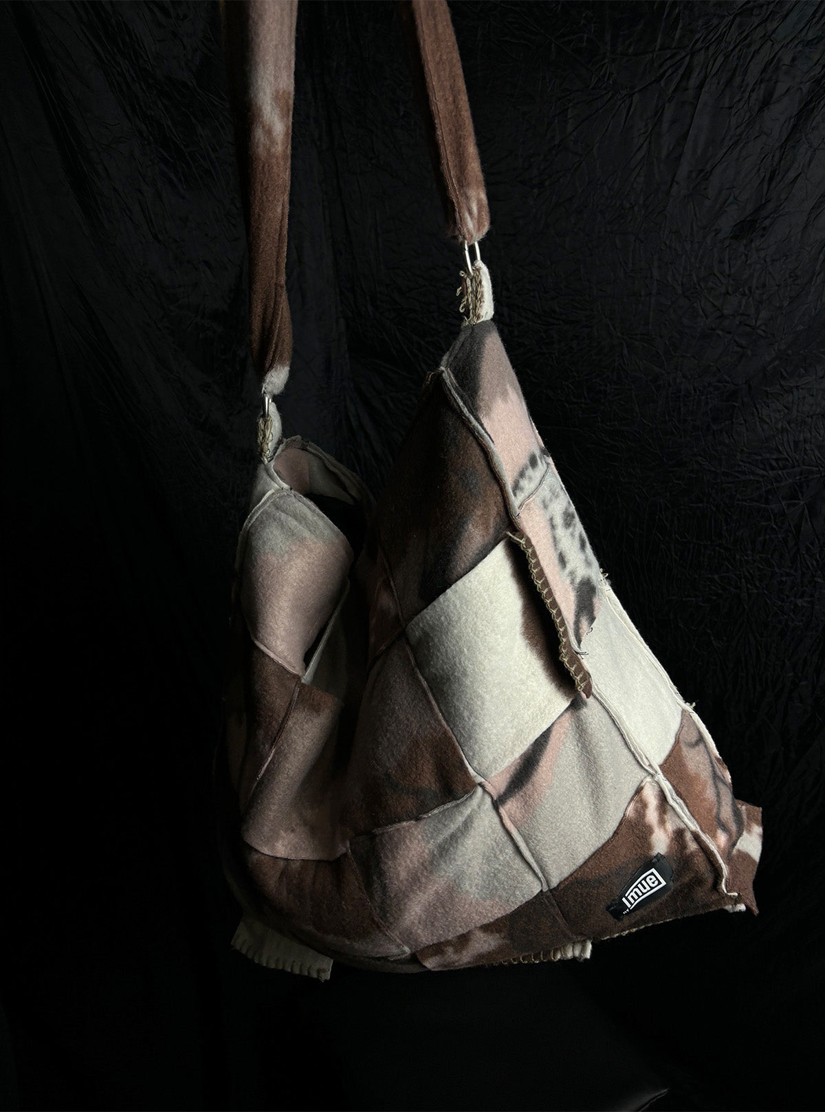 CHESSERY BAG | big