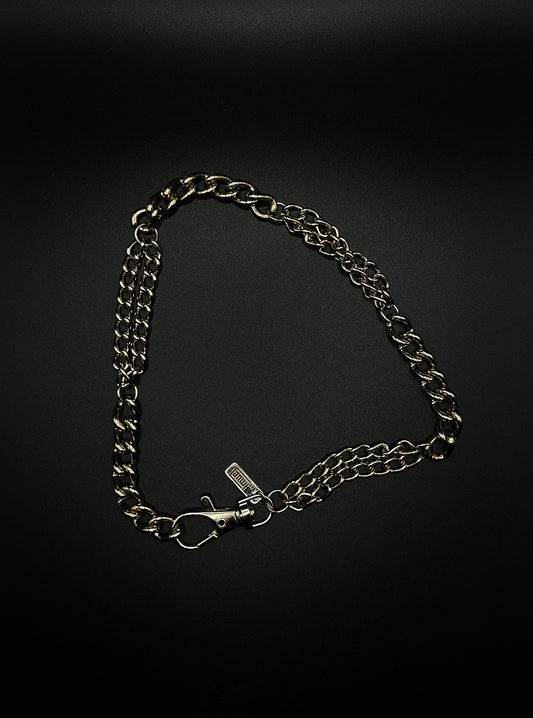 PANZER SIXTH SPLIT CHAIN